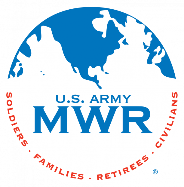 U.S. Army MWR