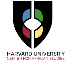 Harvard University Center for African Studies