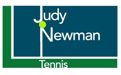 Judy Newman